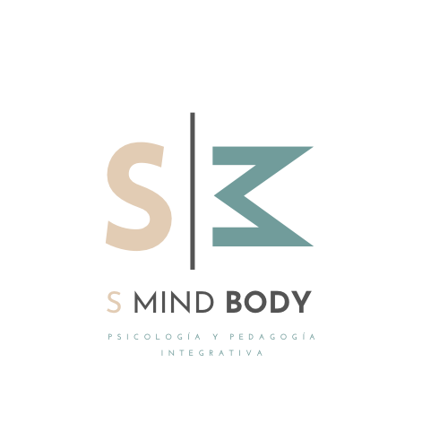 Psicología y pedagogía